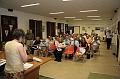 IMG_7114_presentazione libro del Gen.Rati